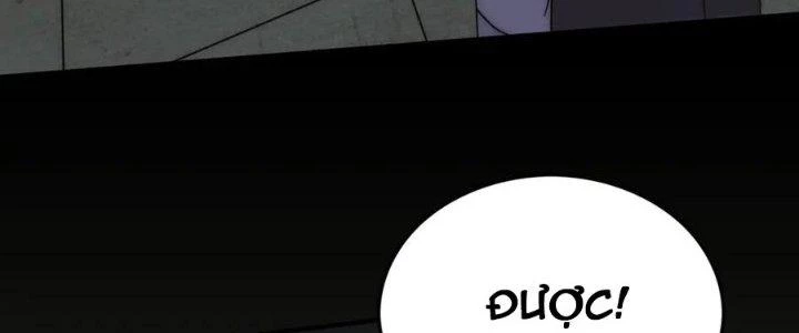 Mạt Thế Đạo Tặc Hành Chapter 130 - Trang 2