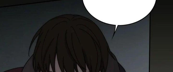 Mạt Thế Đạo Tặc Hành Chapter 130 - Trang 2