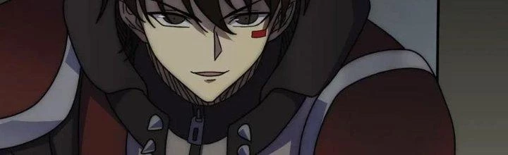 Mạt Thế Đạo Tặc Hành Chapter 130 - Trang 2