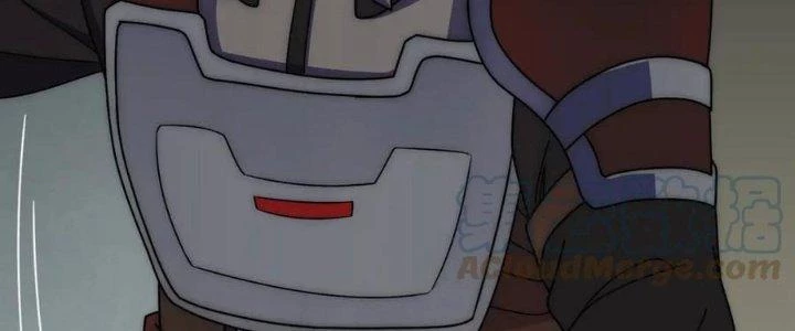 Mạt Thế Đạo Tặc Hành Chapter 130 - Trang 2