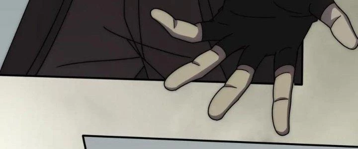 Mạt Thế Đạo Tặc Hành Chapter 130 - Trang 2