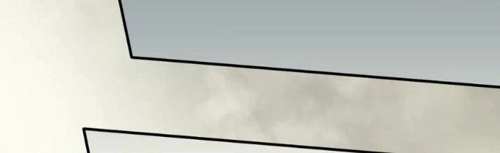 Mạt Thế Đạo Tặc Hành Chapter 130 - Trang 2