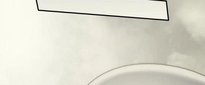 Mạt Thế Đạo Tặc Hành Chapter 130 - Trang 2