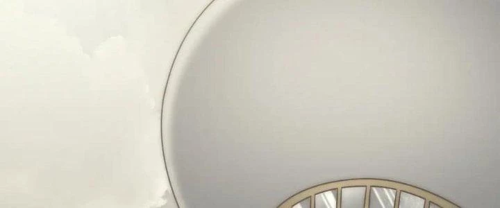 Mạt Thế Đạo Tặc Hành Chapter 130 - Trang 2