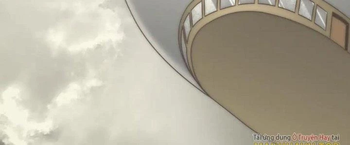 Mạt Thế Đạo Tặc Hành Chapter 130 - Trang 2