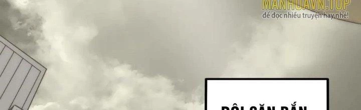 Mạt Thế Đạo Tặc Hành Chapter 130 - Trang 2