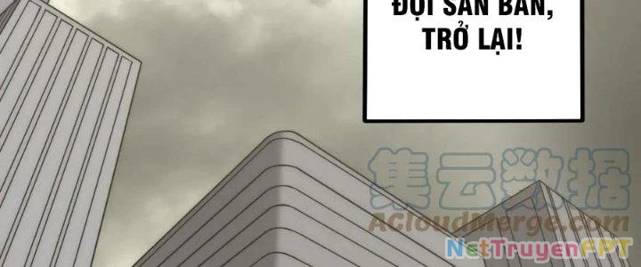 Mạt Thế Đạo Tặc Hành Chapter 130 - Trang 2