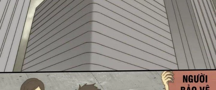 Mạt Thế Đạo Tặc Hành Chapter 130 - Trang 2