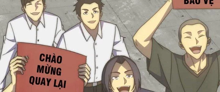 Mạt Thế Đạo Tặc Hành Chapter 130 - Trang 2