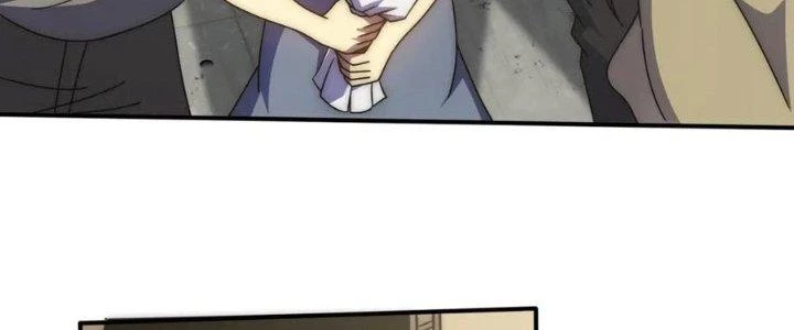 Mạt Thế Đạo Tặc Hành Chapter 130 - Trang 2