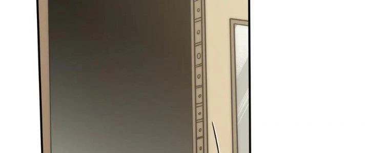 Mạt Thế Đạo Tặc Hành Chapter 130 - Trang 2