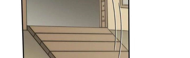 Mạt Thế Đạo Tặc Hành Chapter 130 - Trang 2