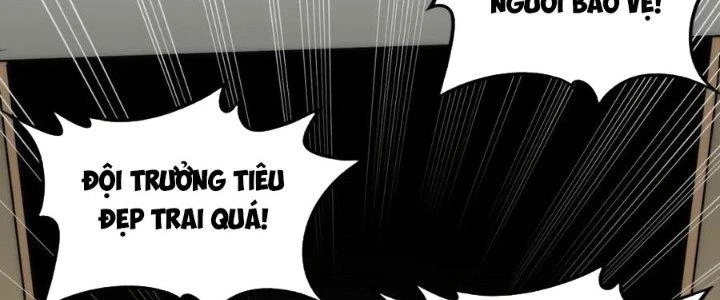 Mạt Thế Đạo Tặc Hành Chapter 130 - Trang 2