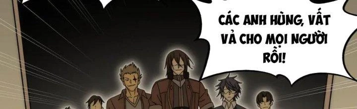 Mạt Thế Đạo Tặc Hành Chapter 130 - Trang 2