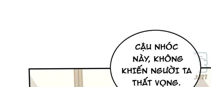 Mạt Thế Đạo Tặc Hành Chapter 130 - Trang 2