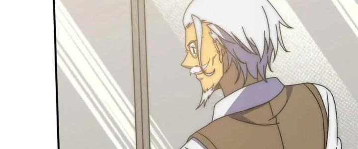 Mạt Thế Đạo Tặc Hành Chapter 130 - Trang 2