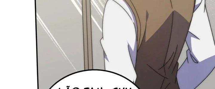 Mạt Thế Đạo Tặc Hành Chapter 130 - Trang 2