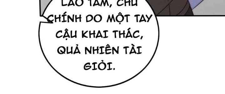 Mạt Thế Đạo Tặc Hành Chapter 130 - Trang 2