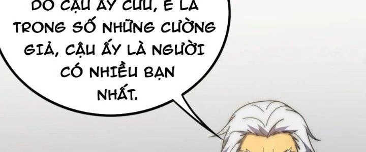 Mạt Thế Đạo Tặc Hành Chapter 130 - Trang 2