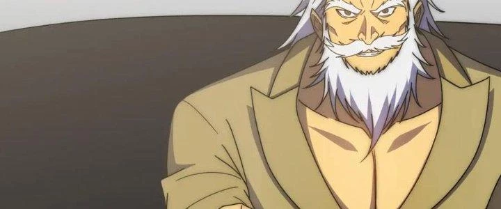 Mạt Thế Đạo Tặc Hành Chapter 130 - Trang 2