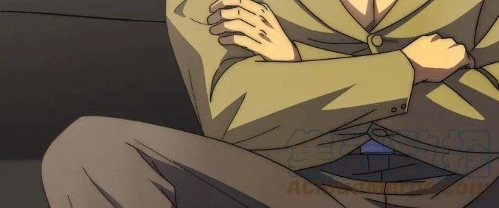 Mạt Thế Đạo Tặc Hành Chapter 130 - Trang 2