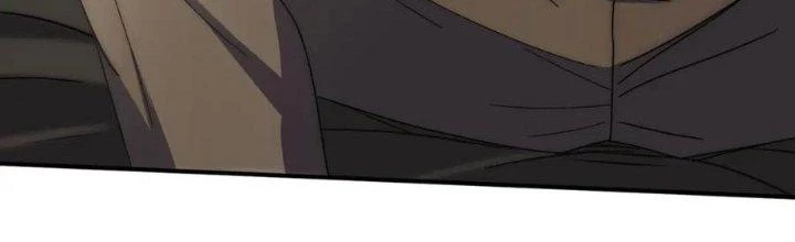 Mạt Thế Đạo Tặc Hành Chapter 130 - Trang 2