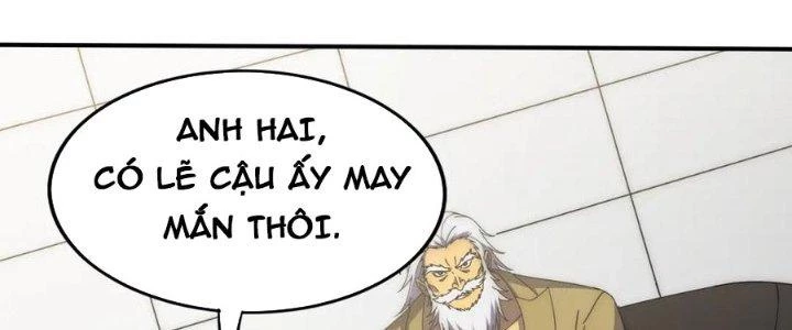 Mạt Thế Đạo Tặc Hành Chapter 130 - Trang 2