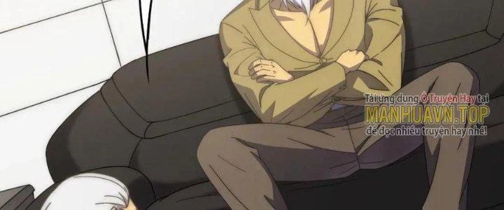 Mạt Thế Đạo Tặc Hành Chapter 130 - Trang 2