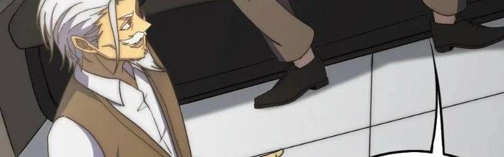 Mạt Thế Đạo Tặc Hành Chapter 130 - Trang 2