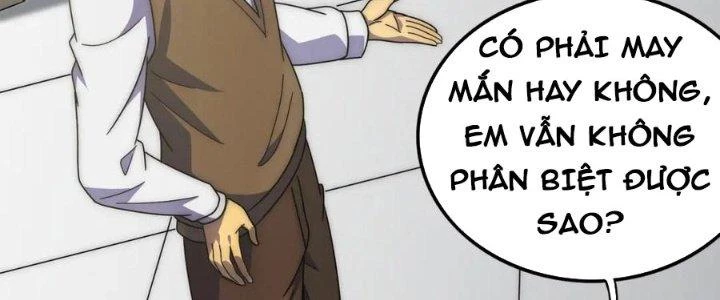 Mạt Thế Đạo Tặc Hành Chapter 130 - Trang 2