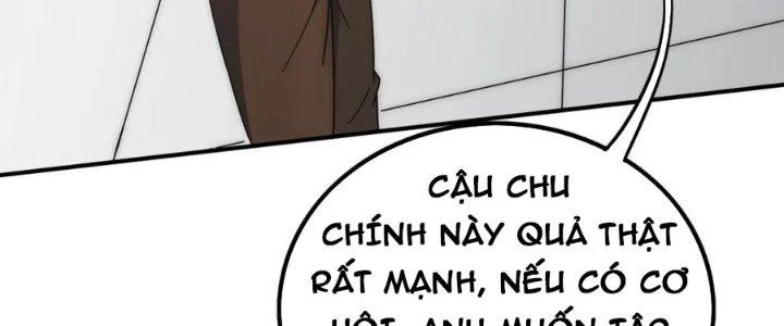 Mạt Thế Đạo Tặc Hành Chapter 130 - Trang 2