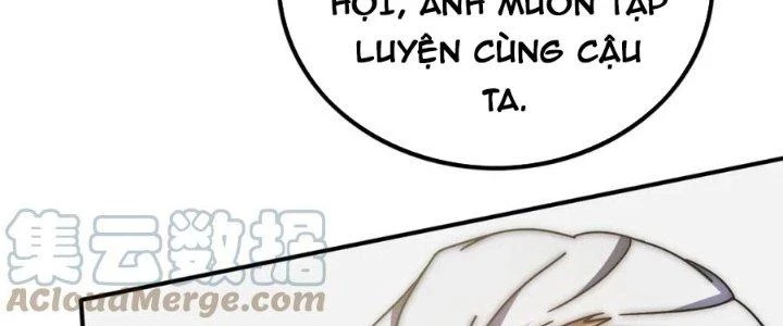 Mạt Thế Đạo Tặc Hành Chapter 130 - Trang 2