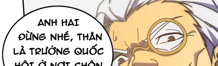 Mạt Thế Đạo Tặc Hành Chapter 130 - Trang 2