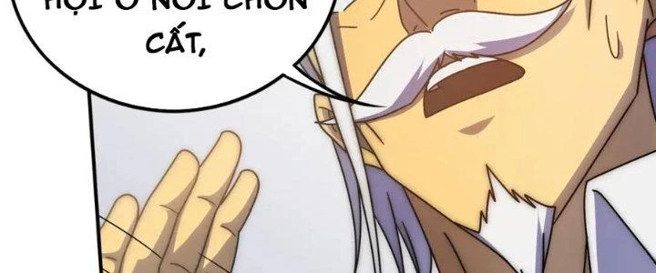 Mạt Thế Đạo Tặc Hành Chapter 130 - Trang 2