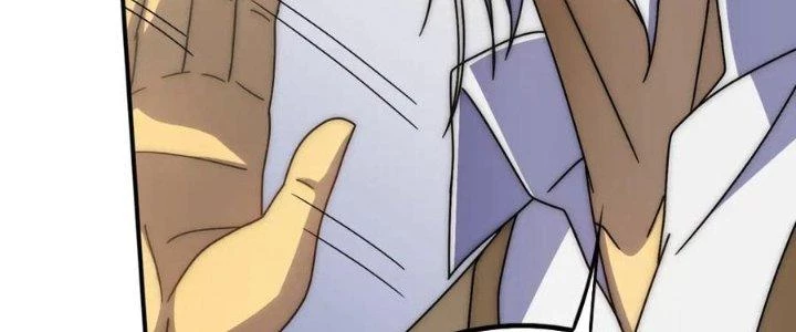 Mạt Thế Đạo Tặc Hành Chapter 130 - Trang 2