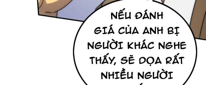 Mạt Thế Đạo Tặc Hành Chapter 130 - Trang 2