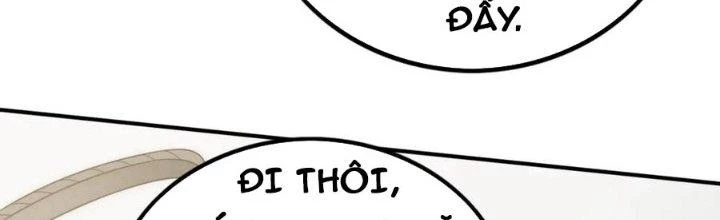 Mạt Thế Đạo Tặc Hành Chapter 130 - Trang 2