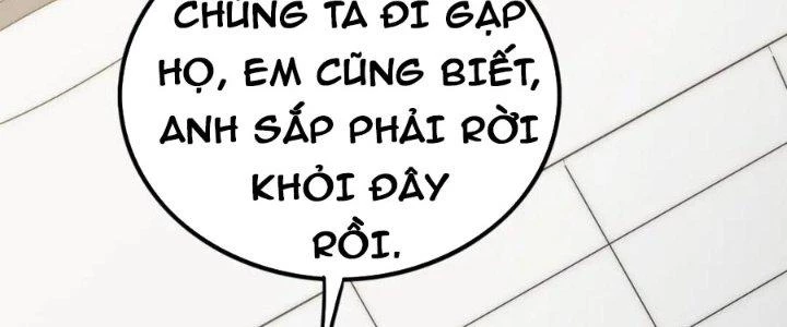 Mạt Thế Đạo Tặc Hành Chapter 130 - Trang 2