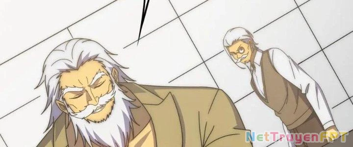 Mạt Thế Đạo Tặc Hành Chapter 130 - Trang 2