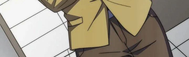 Mạt Thế Đạo Tặc Hành Chapter 130 - Trang 2