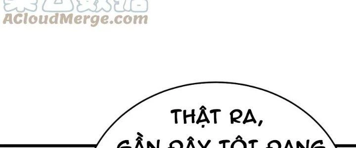 Mạt Thế Đạo Tặc Hành Chapter 131 - Trang 2