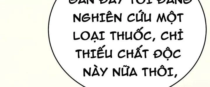 Mạt Thế Đạo Tặc Hành Chapter 131 - Trang 2