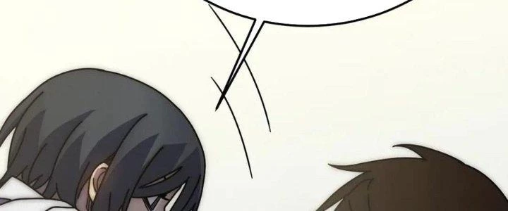 Mạt Thế Đạo Tặc Hành Chapter 131 - Trang 2