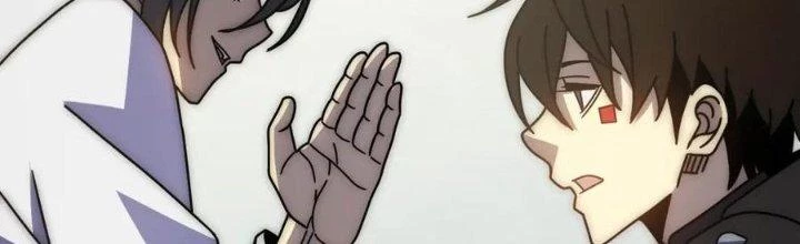 Mạt Thế Đạo Tặc Hành Chapter 131 - Trang 2