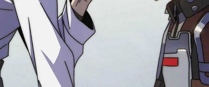 Mạt Thế Đạo Tặc Hành Chapter 131 - Trang 2