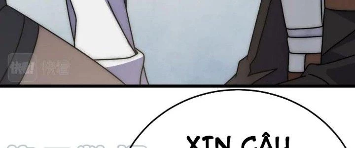 Mạt Thế Đạo Tặc Hành Chapter 131 - Trang 2