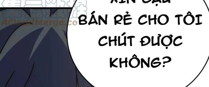 Mạt Thế Đạo Tặc Hành Chapter 131 - Trang 2