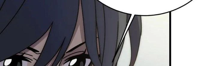 Mạt Thế Đạo Tặc Hành Chapter 131 - Trang 2