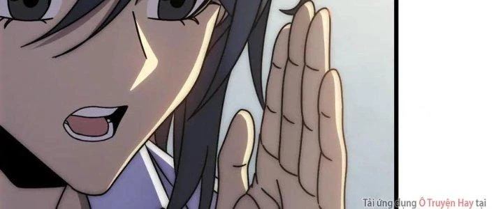 Mạt Thế Đạo Tặc Hành Chapter 131 - Trang 2