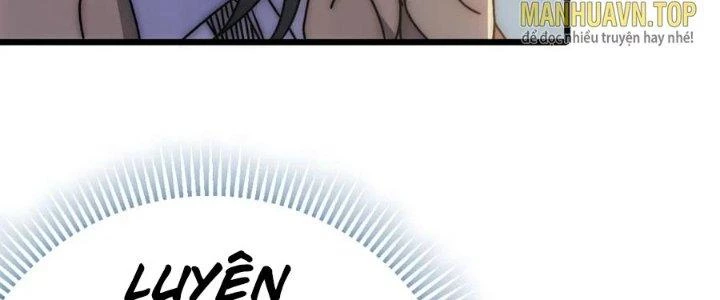 Mạt Thế Đạo Tặc Hành Chapter 131 - Trang 2